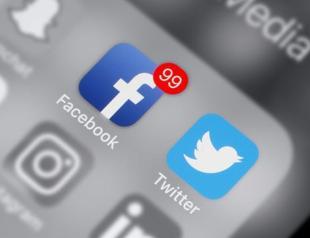 Turkey launches probe into ‘provocative’ social media posts over quake