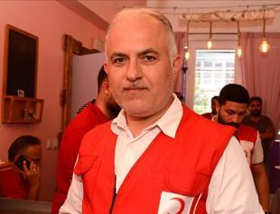 Kızılays Kınık vows to up female staff level