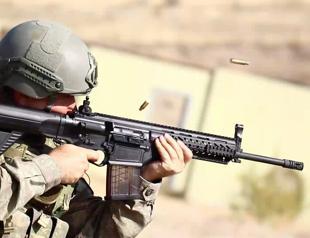 Over 80,000 anti-terror operations launched in 8 months: Minister