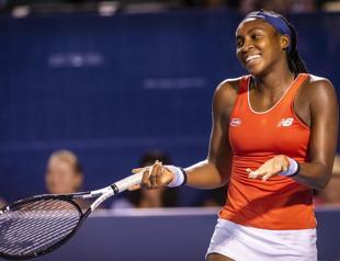 Venus, Kvitova, Ivanovic crash out of Dubai event, Tennis