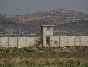 Syrian regime attacks Turkish observation post in Idlib