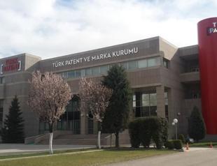 Turkeys TürkPatent receives over 72,000 trademark applications
