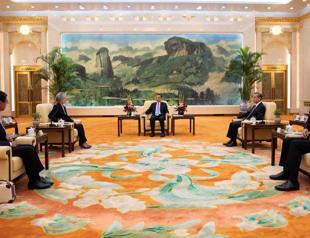 South Korea to scrap military intel-sharing pact with Japan