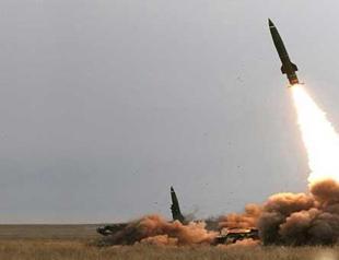 US and Russia blame each other for abandoning missile treaty