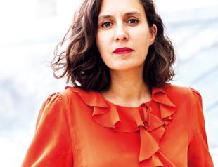 Istanbul Design Biennial unveils curator