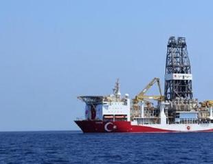 Turkish Cypriots in dialogue with international energy companies for hydrocarbon resources: Minister