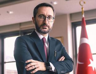 Syrian refugees make valuable contributions to Turkey: Presidential communications director