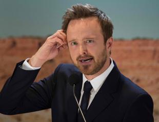 ‘Breaking Bad’ sequel movie out on Netflix in October