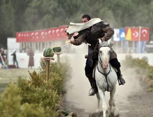 Centuries on, echoes of Battle of Manzikert still felt