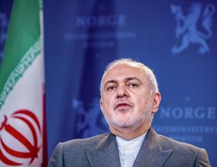 Irans Zarif leaves G7 talks, unclear if progress made to ease tensions