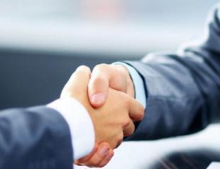 Sectoral confidence up in August