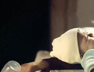 ‘Commitment’ Turkey’s Oscar entry