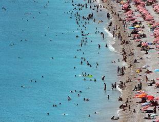 Hoteliers in Muğla create units against false claims filed with UK courts