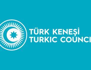 Joint Turkic chambers to promote trade, industry: Op-ed