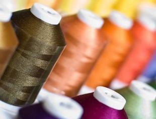 Sabancı to sell entire stake in wool maker Yünsa