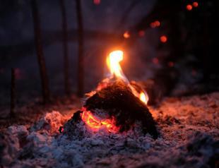 Brazil slams G7 aid offer as Amazon fires rage