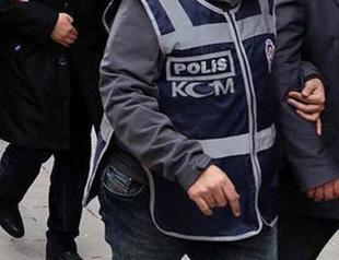 FETÖs Gülen ordered 2016 defeated coup: Court