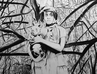 ‘Intergalactic’ opens new season at Anna Laudel