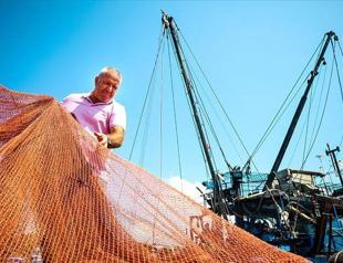 Fishermen expect bumper catch in upcoming season