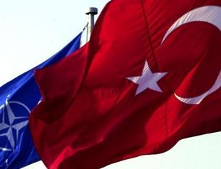 There is no better alternative to NATO: Analysis