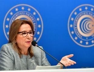 17 countries under focus for exports