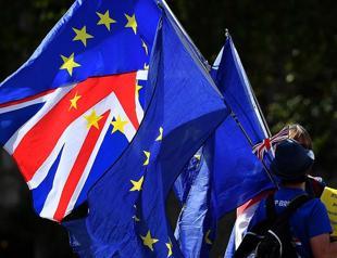 Scottish court rejects interim block on parliament suspension