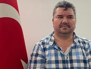 Turkish intelligences captures FETÖ suspect in Malaysia