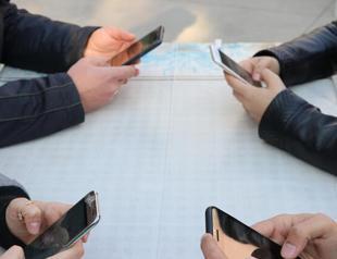 High-tech detox antidote to device addiction: Expert