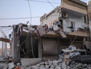 Russia accuses US of risking Idlib ceasefire