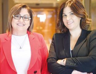 Gaziantep to shine with gastro-diplomacy