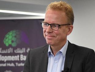 Int’l organizations, NGOs and private sector meet in Istanbul