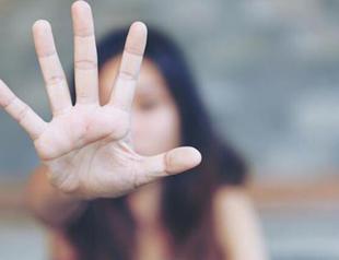 Death penalty won’t stop violence against women: Activists