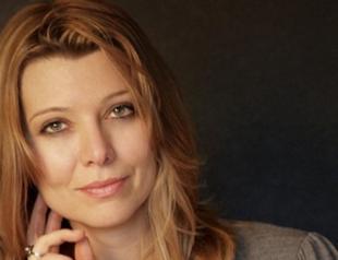 Elif Şafak shortlisted for Booker Prize