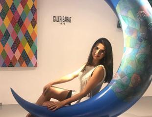 Artweeks@Akaretler awaits art enhusiasts