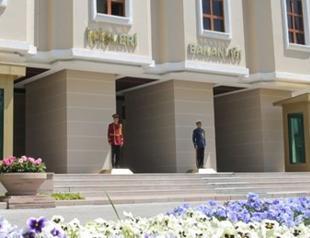 41 mayors get 230 years in jail for terror links