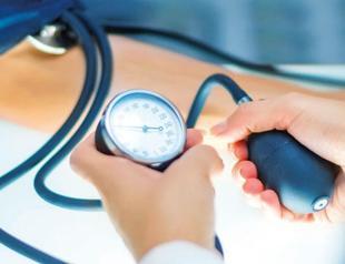 Every adult will be monitored for chronic diseases