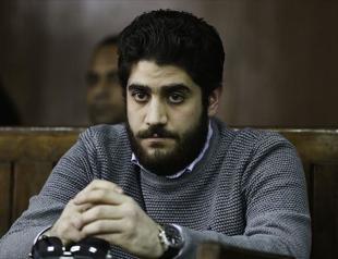 Youngest son of Egypts ousted Islamist President Mursi dies