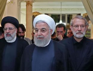 Iran to develop centrifuges for faster uranium enrichment