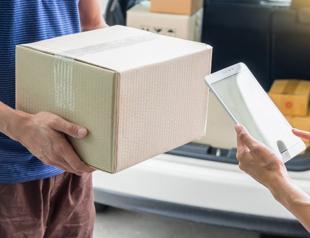 Universal Postal Union faces a critical crossroad on its 145th anniversary: Op-ed