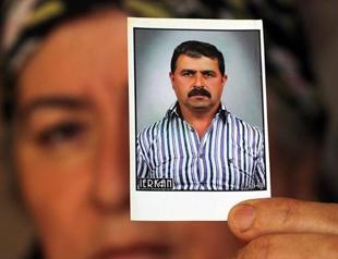 Organ transplants let one person save 4 lives