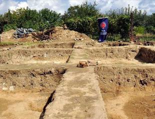 Tomb of Süleyman the Magnificent to be museum