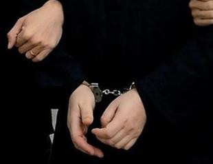 Bulgaria hands over terror suspect to Turkey