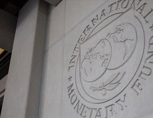 Argentinas crisis window of opportunity for Turkey: Expert