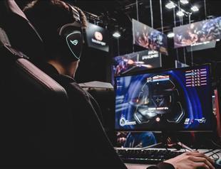 Local video games sector inches toward $1 billion