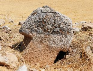 Karahantepe excavations start in Şanlıurfa