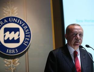 Turkey to focus on participation finance