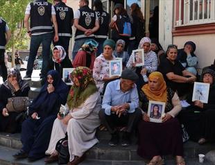 More families join forces against PKKs child abduction