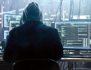 Int’l cyber-crime gang dismantled with Turkey’s help