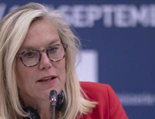 Dutch trade official stresses stronger ties with Turkey