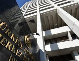 Turkish Central Bank lowers interest rates 325 bps